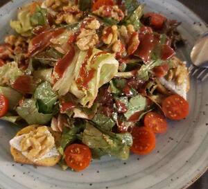 Marina Yacht Club Bodrum Merkez Bodrum Zomato